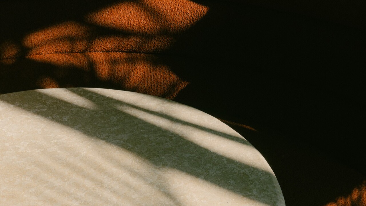 NÜCHI by WPÜ|レストランサービス・ホールスタッフの求人画像2枚目