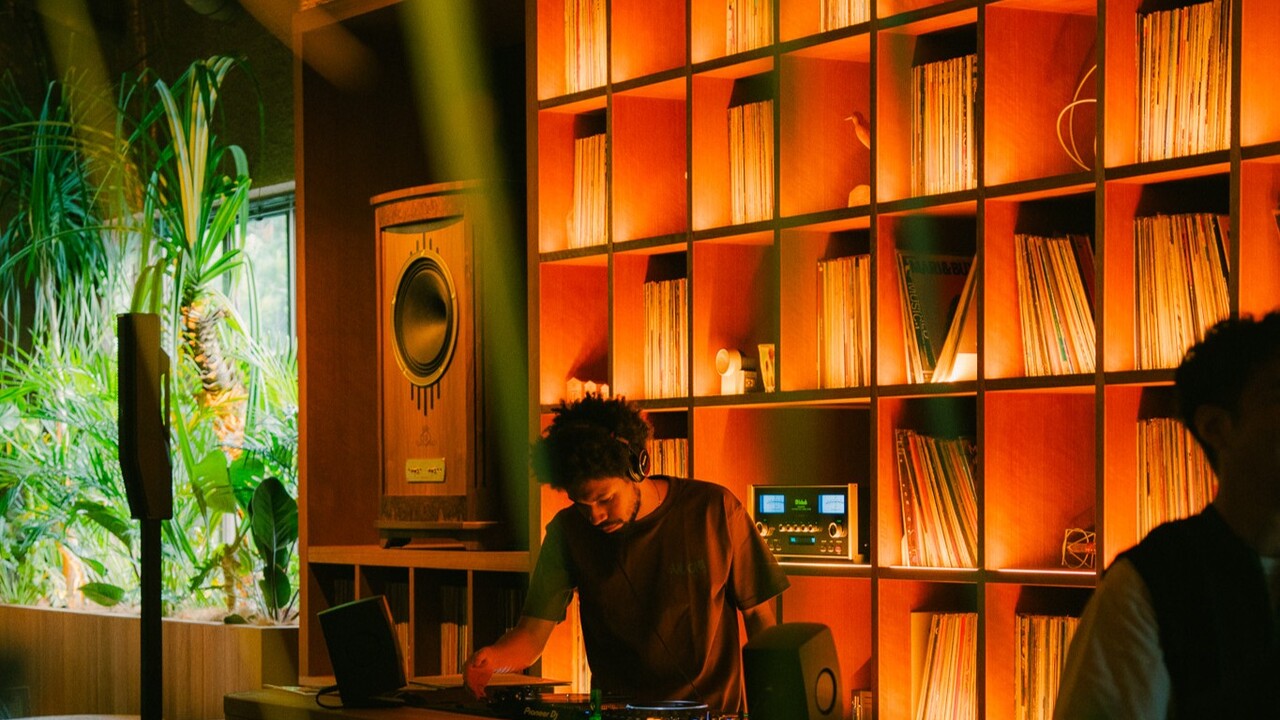 NÜCHI by WPÜ|キッチンスタッフの求人画像2枚目