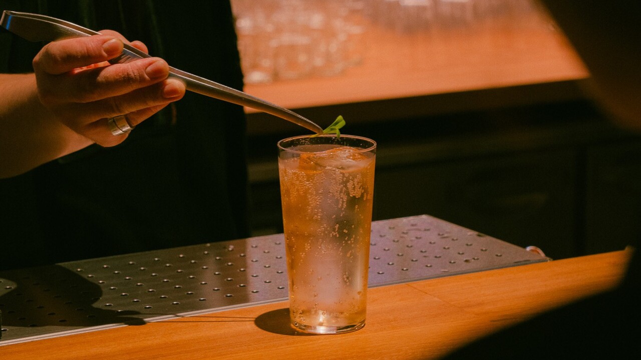 NÜCHI by WPÜ|キッチンスタッフの求人画像4枚目