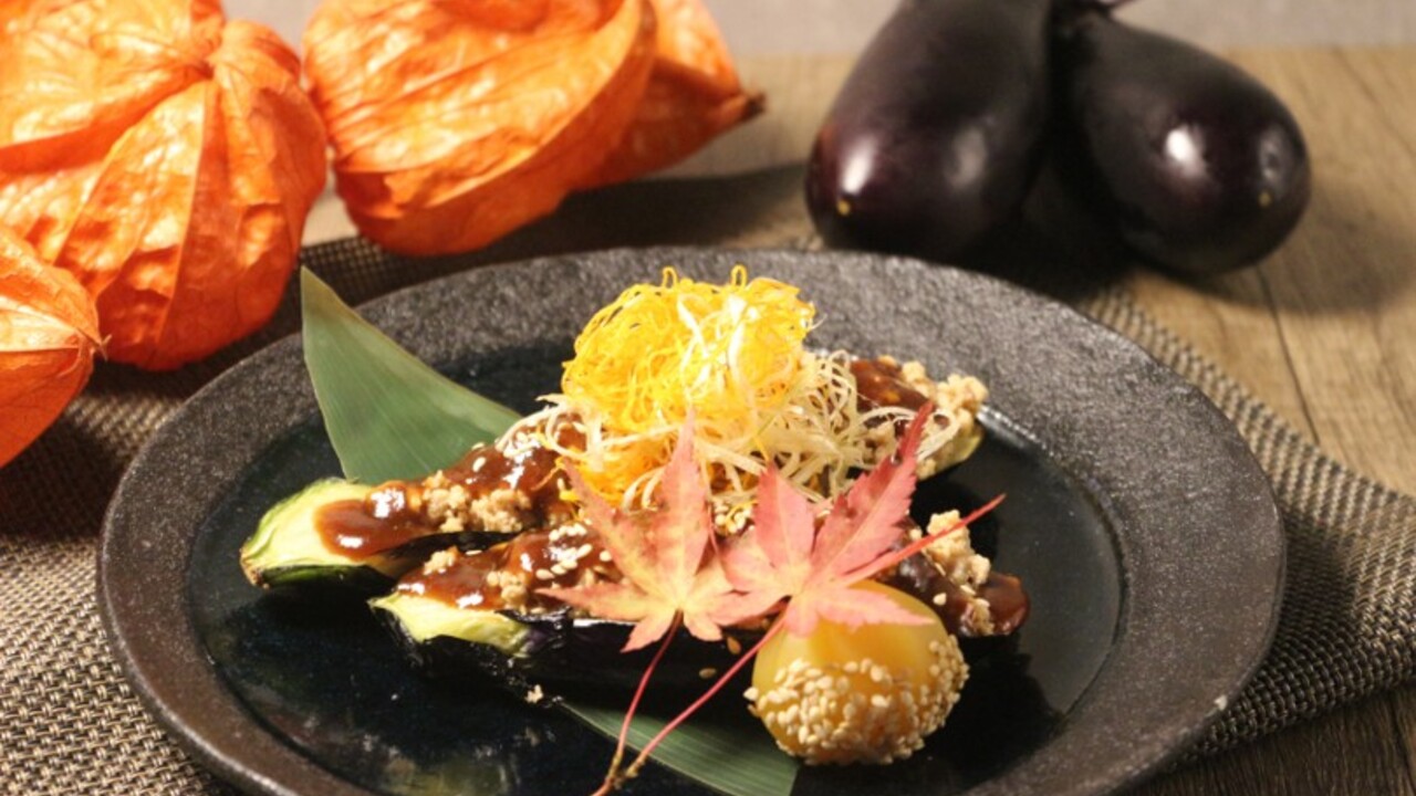 湯けむりの里・湯けむりの庄 宮前平源泉 湯けむりの庄 洋食・西洋料理, 和食 | 料理長・料理長候補)の求人の写真 2枚目