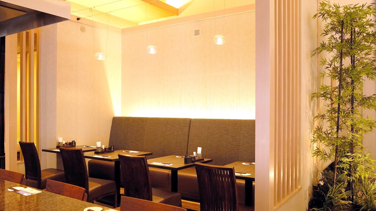 湯けむりの里・湯けむりの庄|店長・店長候補の求人画像1枚目