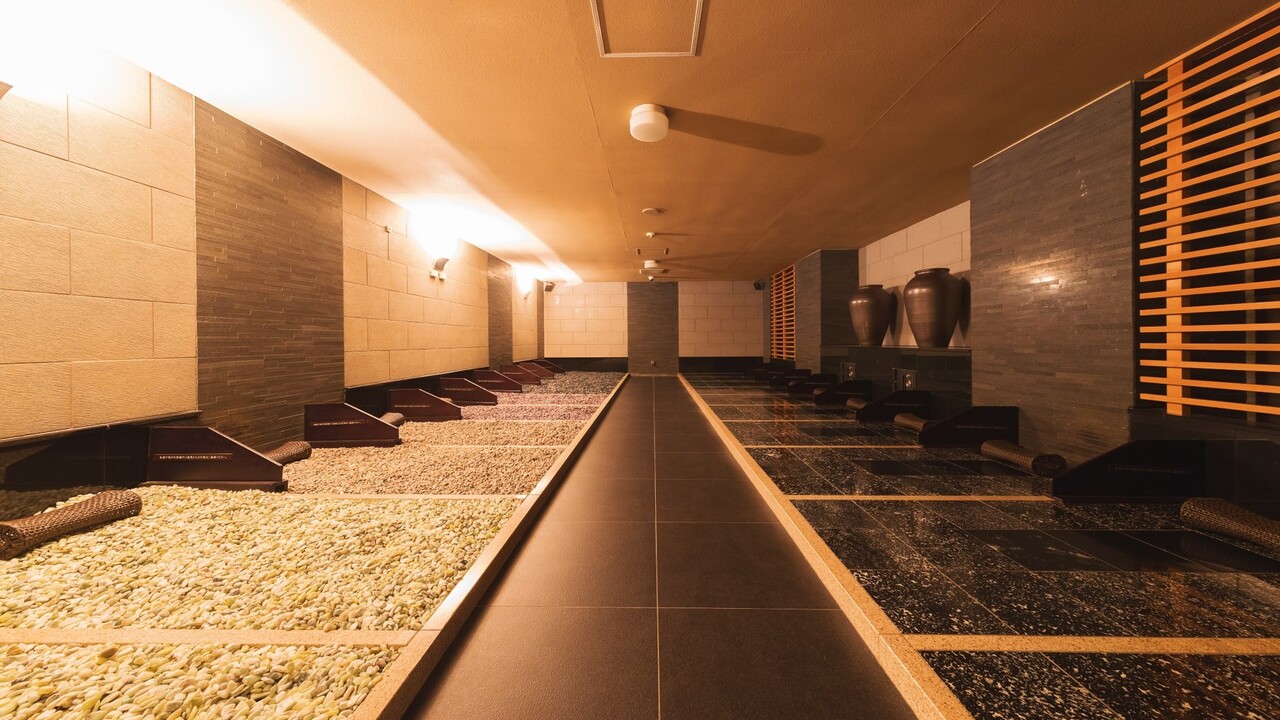 湯けむりの里・湯けむりの庄|店長・店長候補の求人画像1枚目