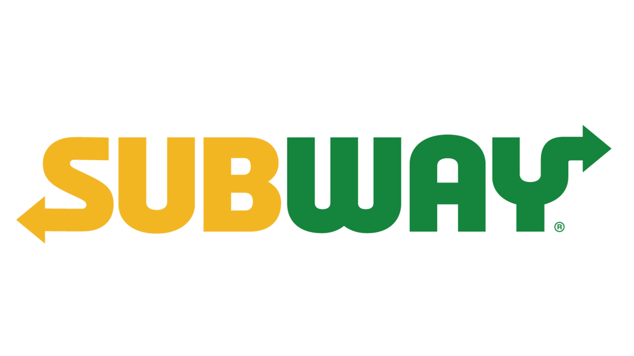 SUBWAY（サブウェイ） SUBWAY川崎アゼリア店 カフェ, ファストフード | エリアマネージャー)の求人の写真 2枚目