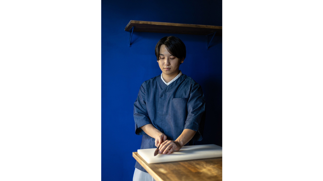 あえのこと|店長・店長候補の求人画像1枚目