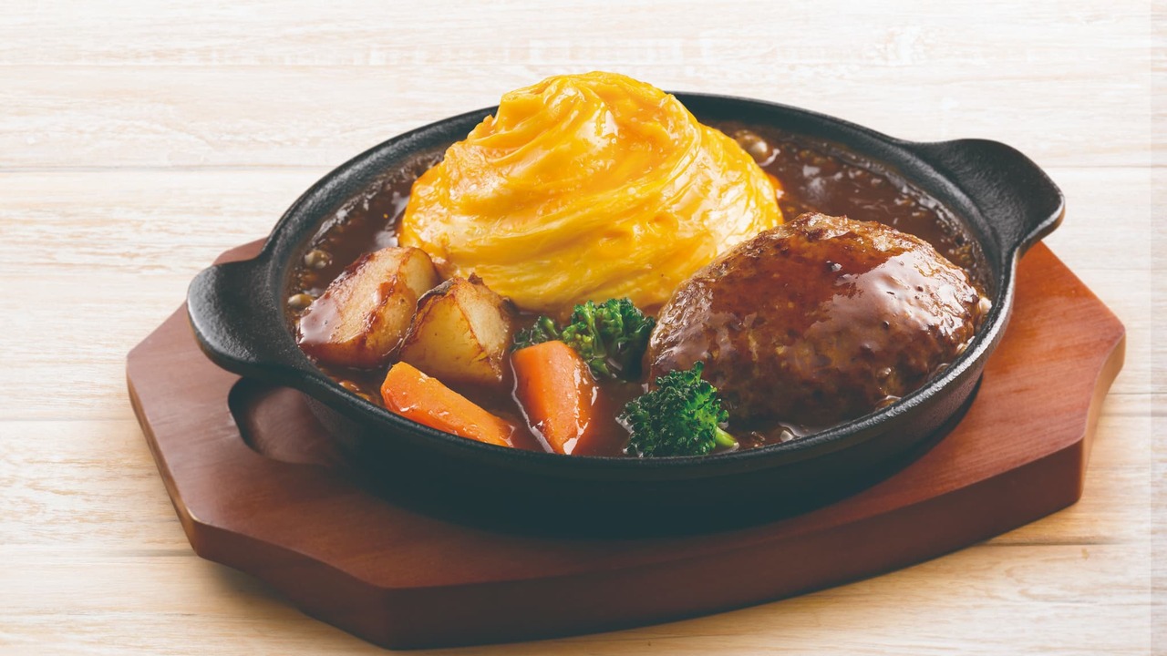 北海道キッチンYOSHIMI|料理長・料理長候補の求人画像2枚目