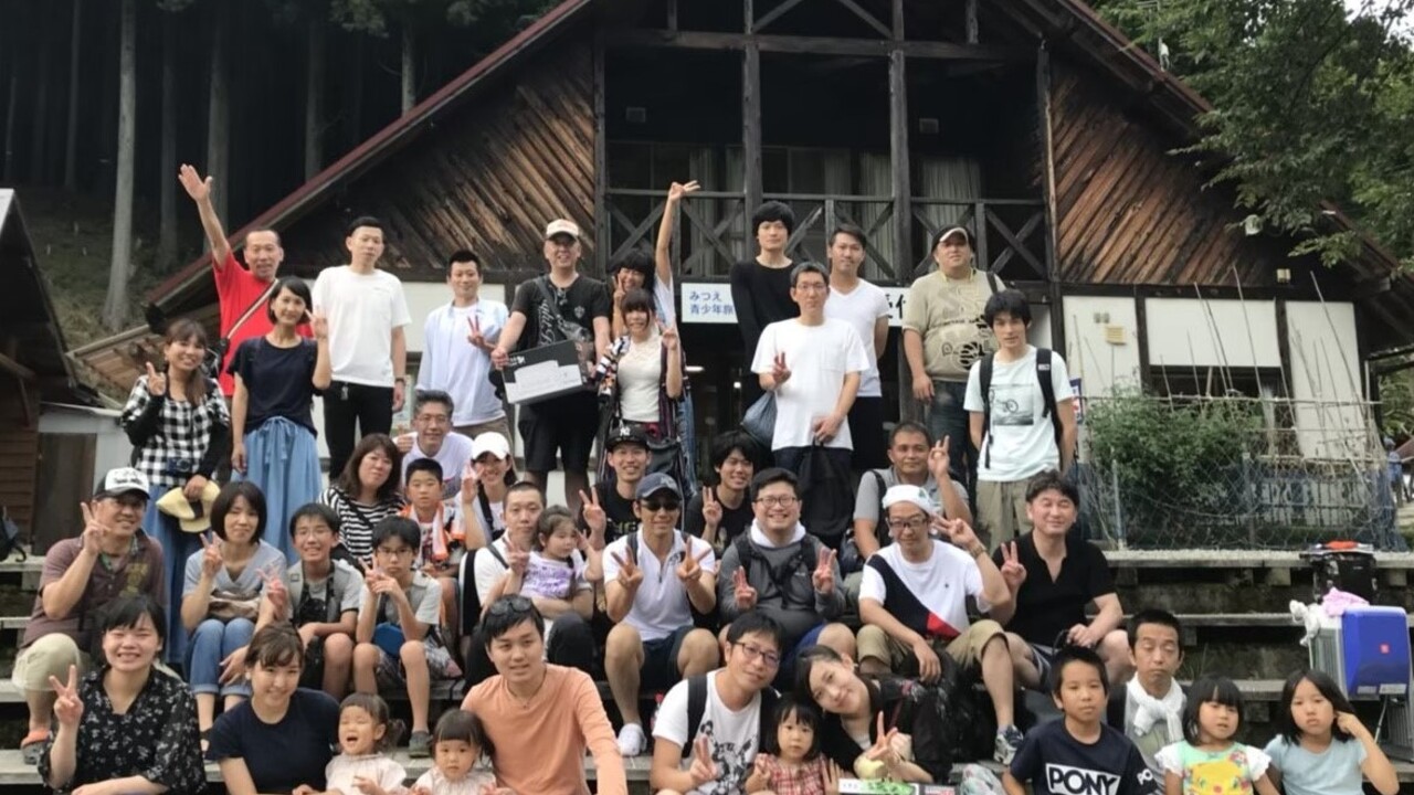 焼肉特急|店長・店長候補の求人画像3枚目