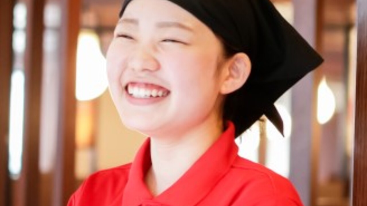 焼肉特急|店長・店長候補の求人画像3枚目