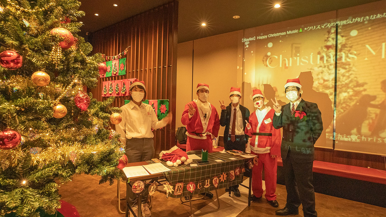 焼肉特急|店長・店長候補の求人画像3枚目
