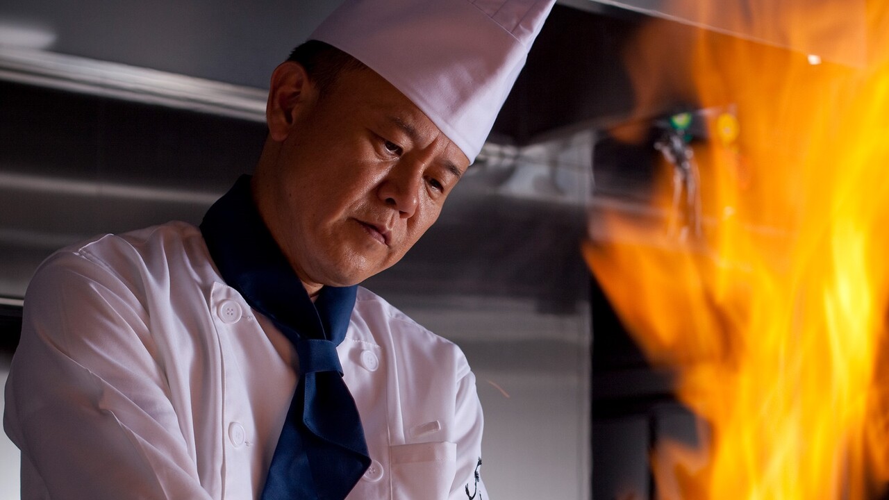 焼肉特急|店長・店長候補の求人画像2枚目