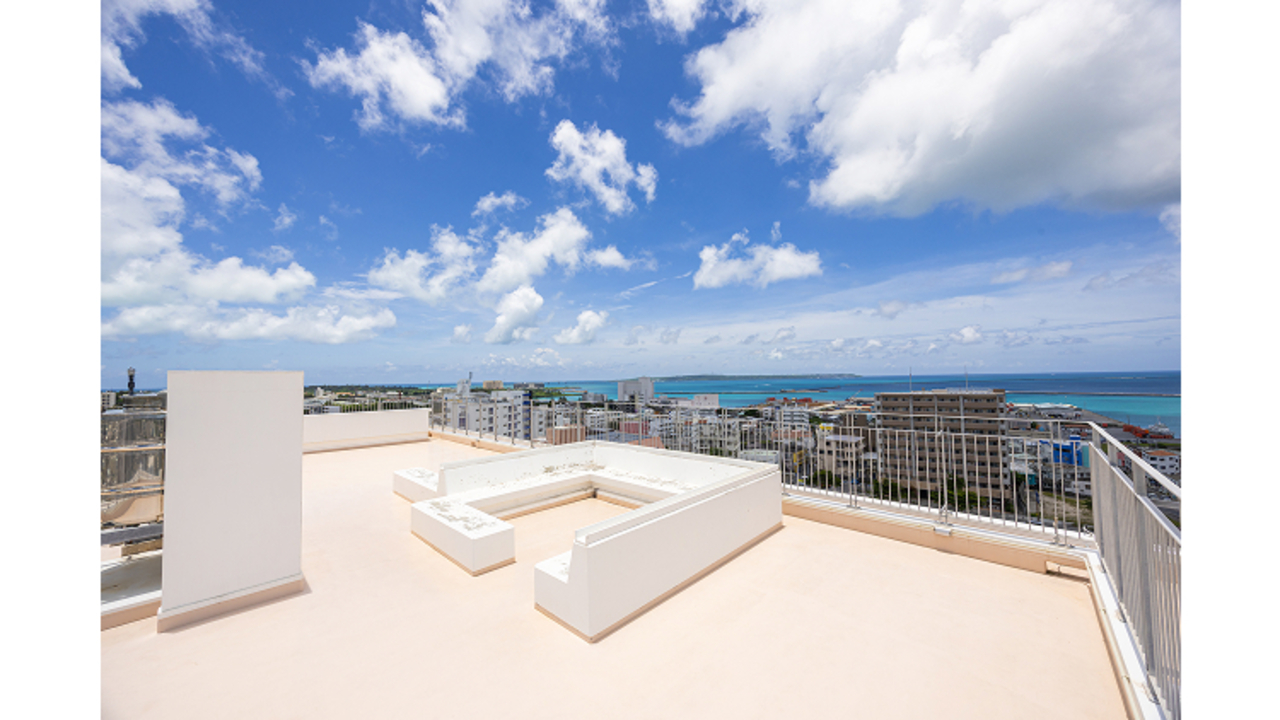 スマイルホテル|ハウスキーパー・客室清掃の求人画像3枚目