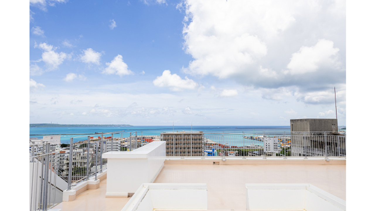 スマイルホテル|マネージャー・支配人・副支配人・女将の求人画像4枚目