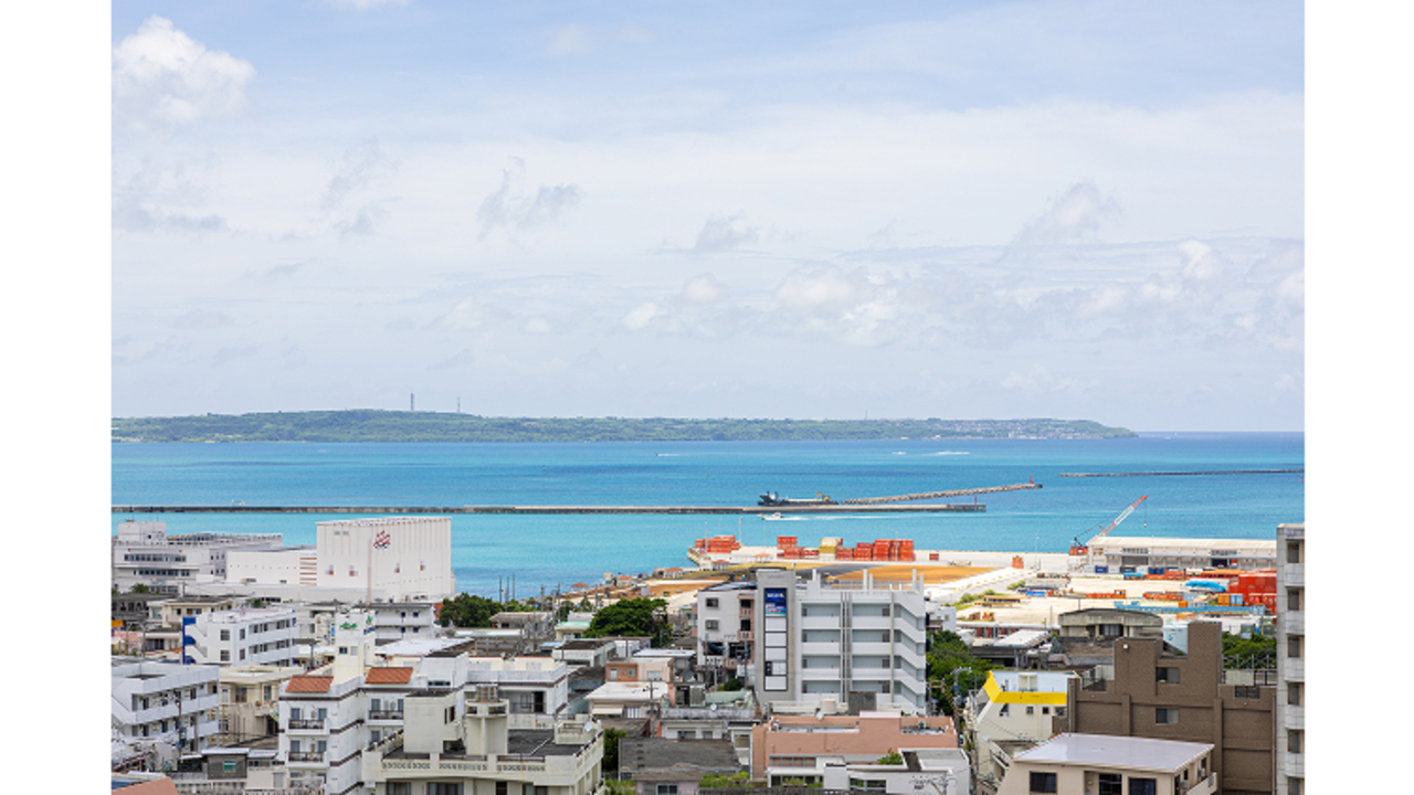 スマイルホテル|施設管理全般の求人画像1枚目