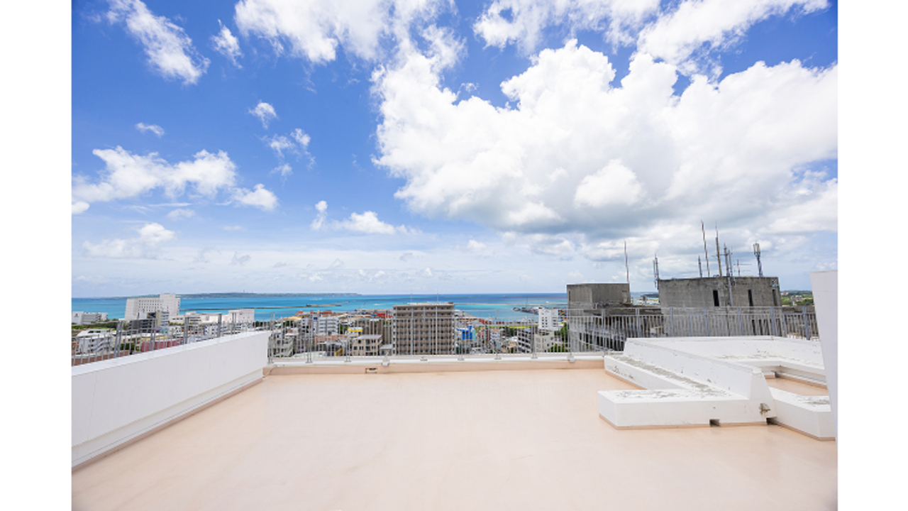 スマイルホテル|施設管理全般の求人画像4枚目