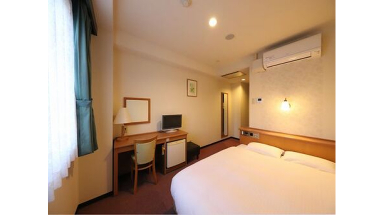 スマイルホテル|フロントスタッフの求人画像1枚目