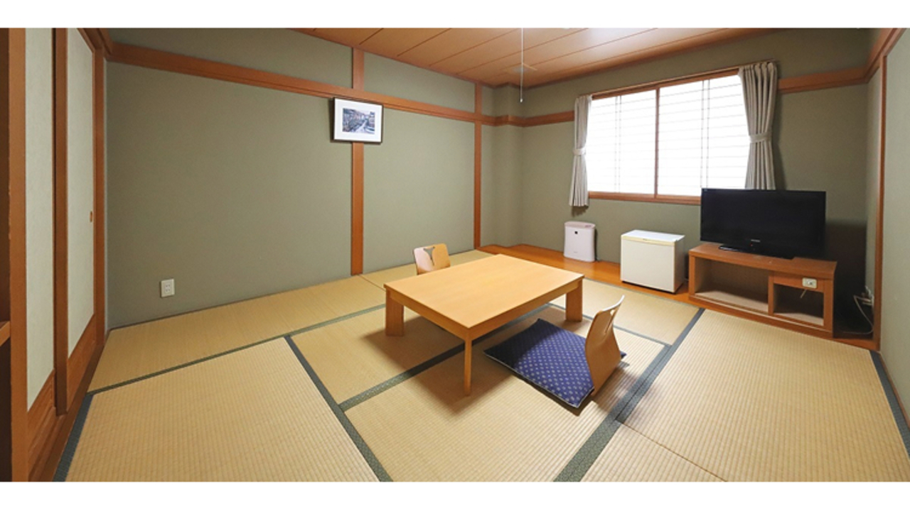 スマイルホテル 高岡駅前 ホテル・旅館 | フロントスタッフ)の求人の写真 3枚目