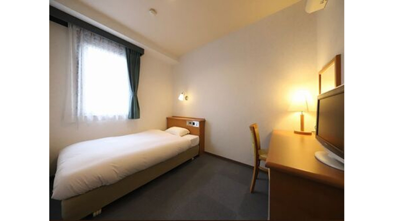 スマイルホテル|フロントスタッフの求人画像4枚目