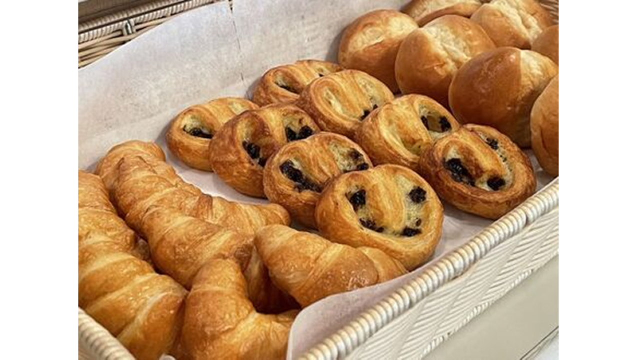 スマイルホテル|フロントスタッフの求人画像4枚目