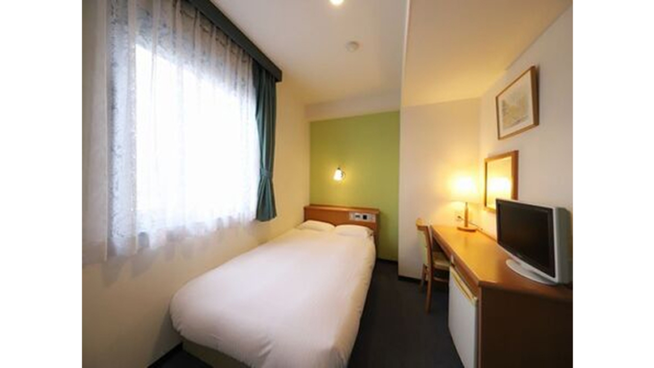 スマイルホテル|フロントスタッフの求人画像3枚目