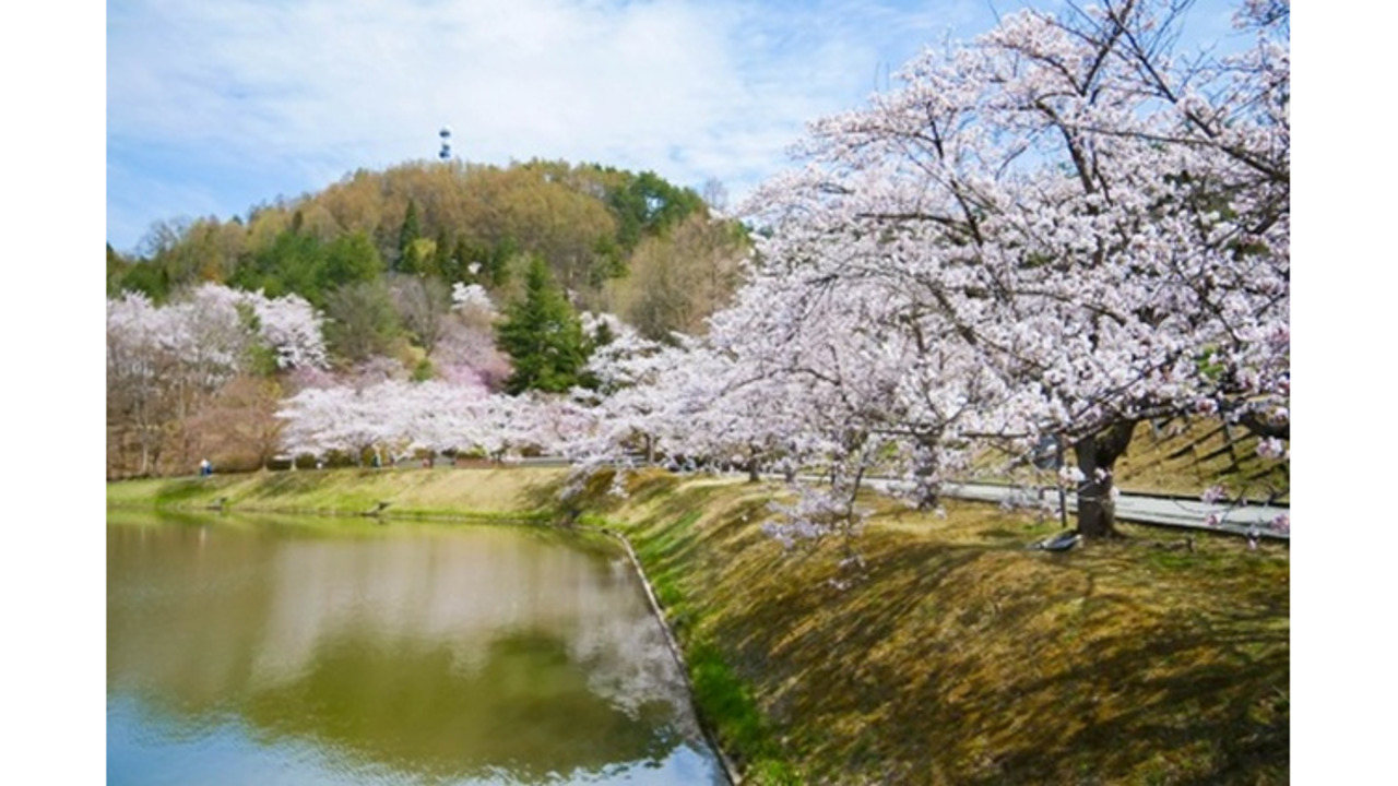 スマイルホテル|フロントスタッフの求人画像3枚目