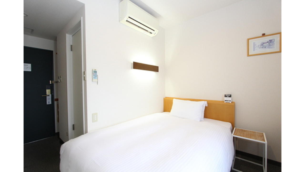 スマイルホテル|フロントスタッフの求人画像4枚目