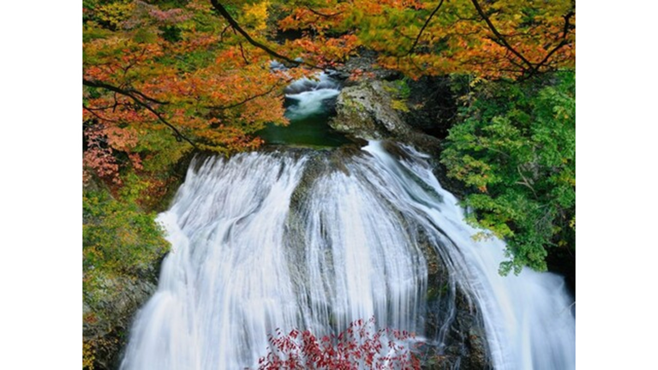 スマイルホテル さくらんぼ東根 ホテル・旅館 | フロントスタッフ)の求人の写真 3枚目