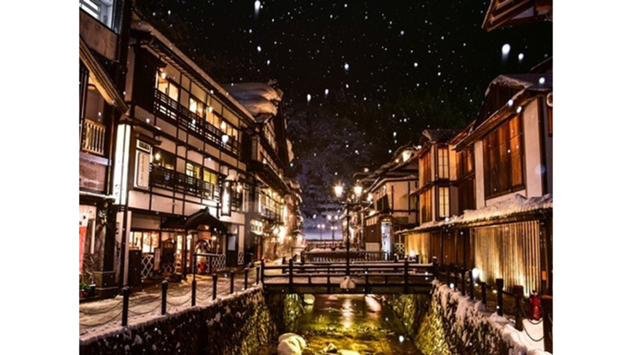 スマイルホテル|フロントスタッフの求人画像2枚目