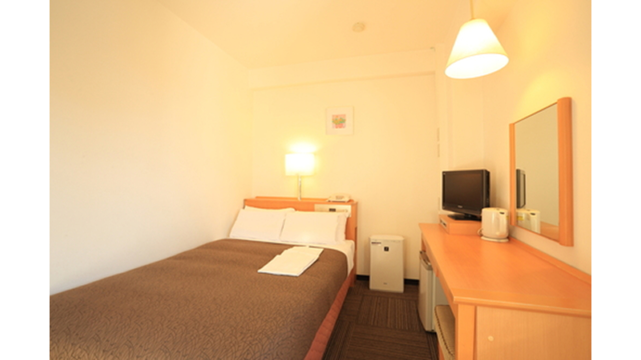 スマイルホテル 静岡 ホテル・旅館 | フロントスタッフ)の求人の写真 1枚目