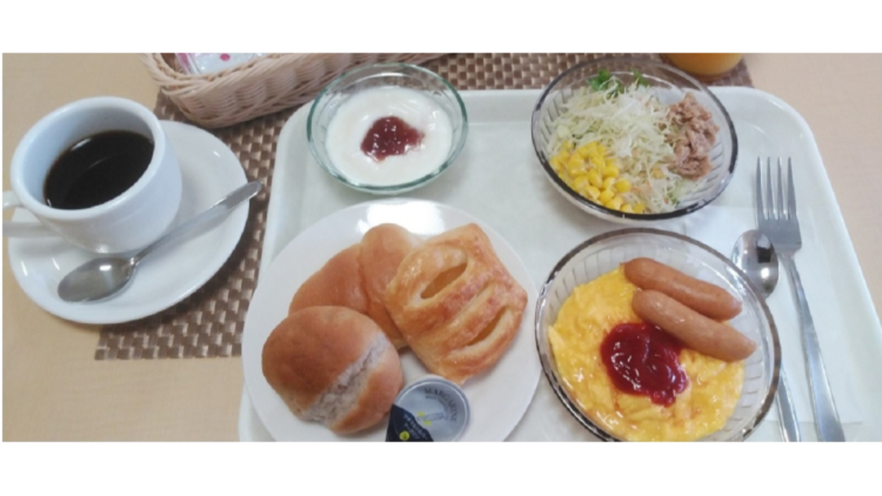 スマイルホテル 静岡 ホテル・旅館 | フロントスタッフ)の求人の写真 2枚目