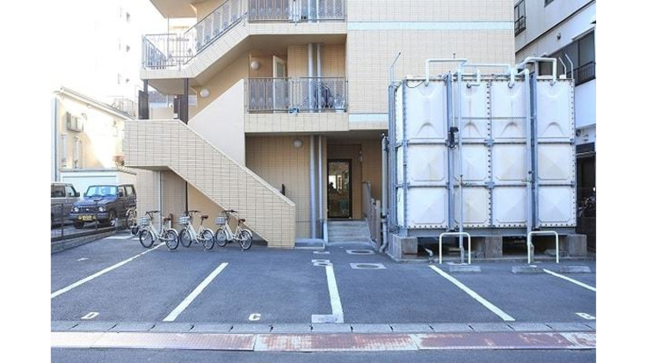 スマイルホテル 静岡 ホテル・旅館 | フロントスタッフ)の求人の写真 4枚目