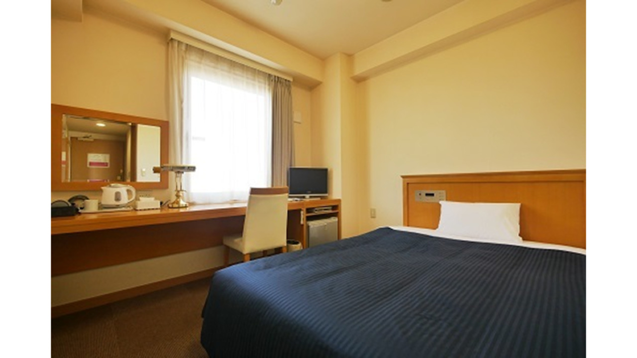 スマイルホテル 静岡吉田インター ホテル・旅館 | フロントスタッフ)の求人の写真 1枚目