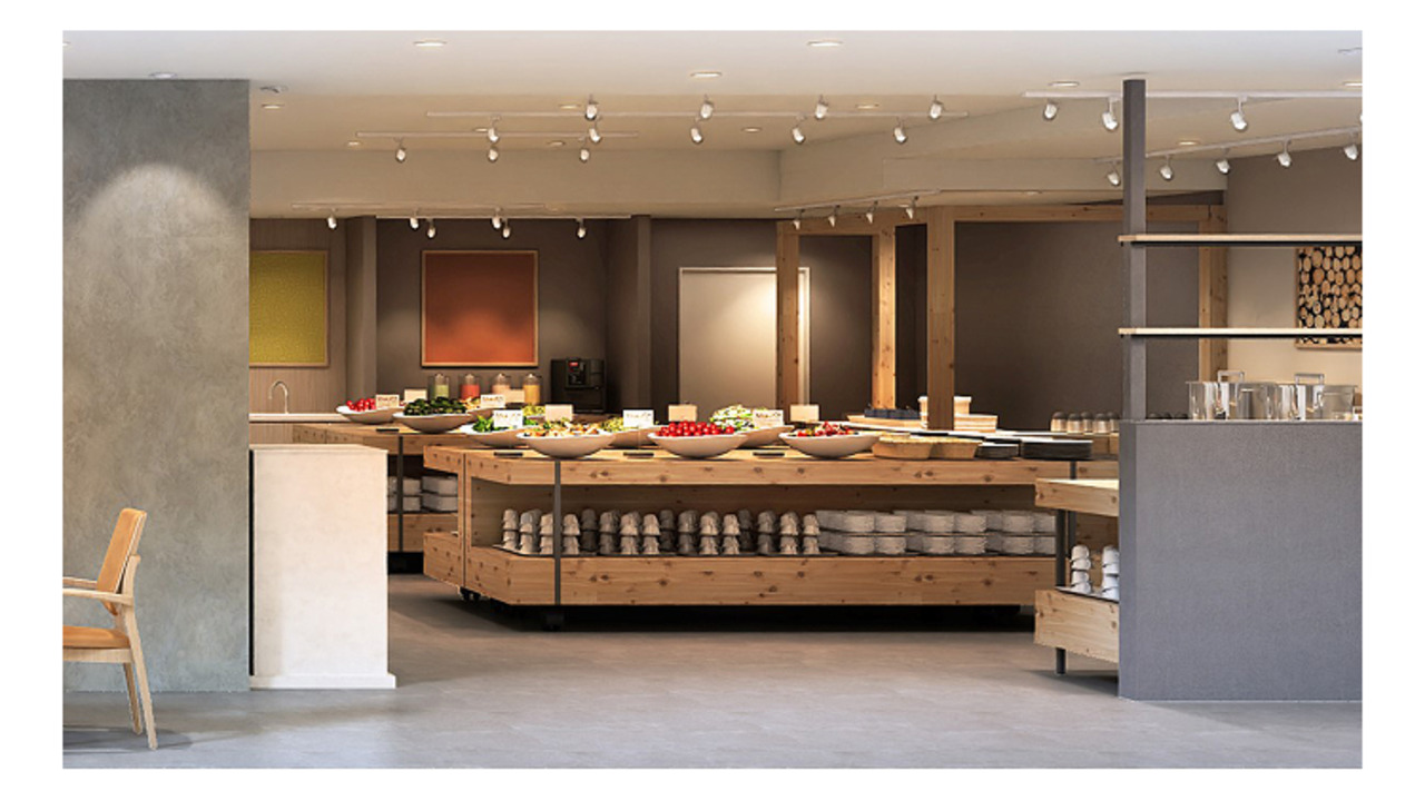 ホテルエノエ|フロントスタッフの求人画像4枚目