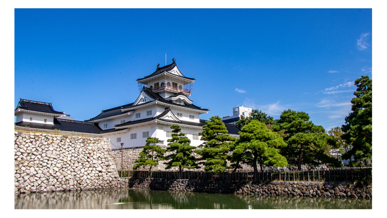 ホテルエノエ|フロントスタッフの求人画像3枚目