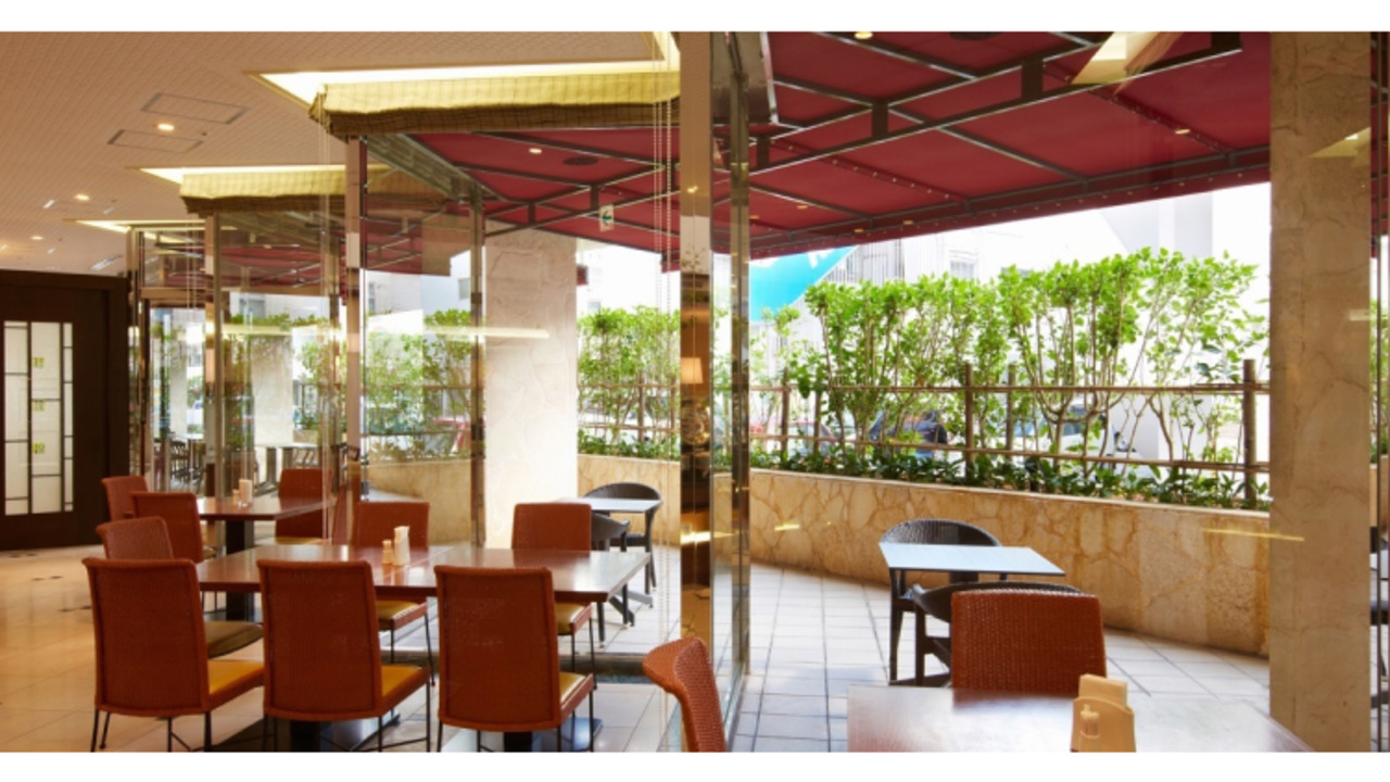 スマイルホテル|フロントスタッフの求人画像2枚目