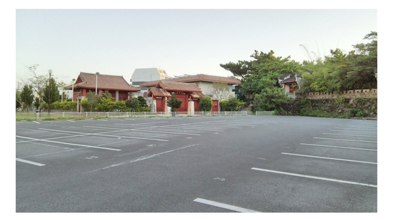 スマイルホテル|フロントスタッフの求人画像4枚目