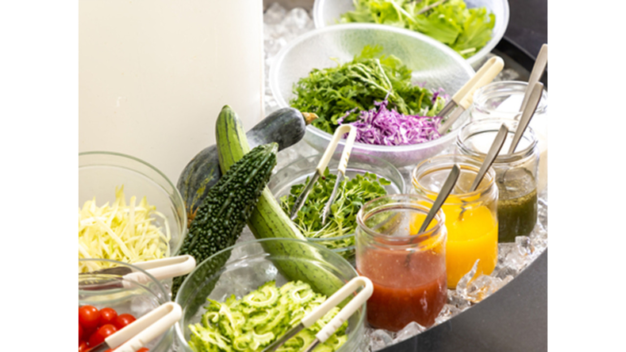 スマイルホテル 那覇シティリゾート ホテル・旅館 | ハウスキーパー・客室清掃)の求人の写真 4枚目