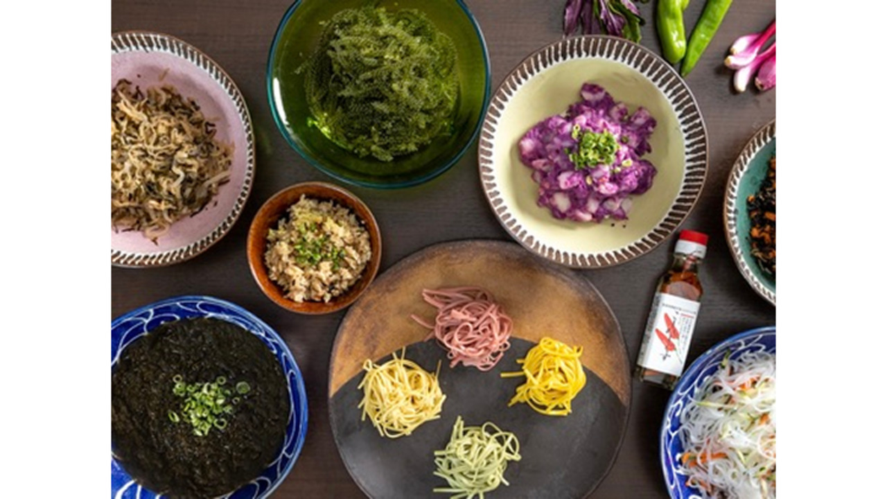 スマイルホテル|マネージャー・支配人・副支配人・女将の求人画像4枚目