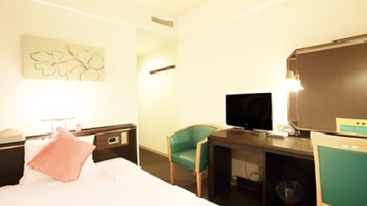 スマイルホテル|マネージャー・支配人・副支配人・女将の求人画像3枚目