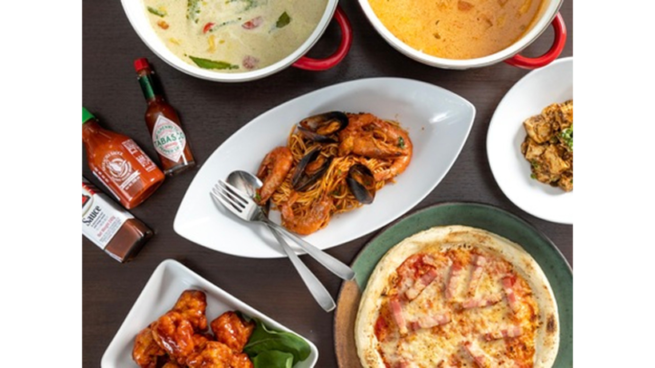 スマイルホテル 那覇シティリゾート ホテル・旅館 | 施設管理全般)の求人の写真 2枚目