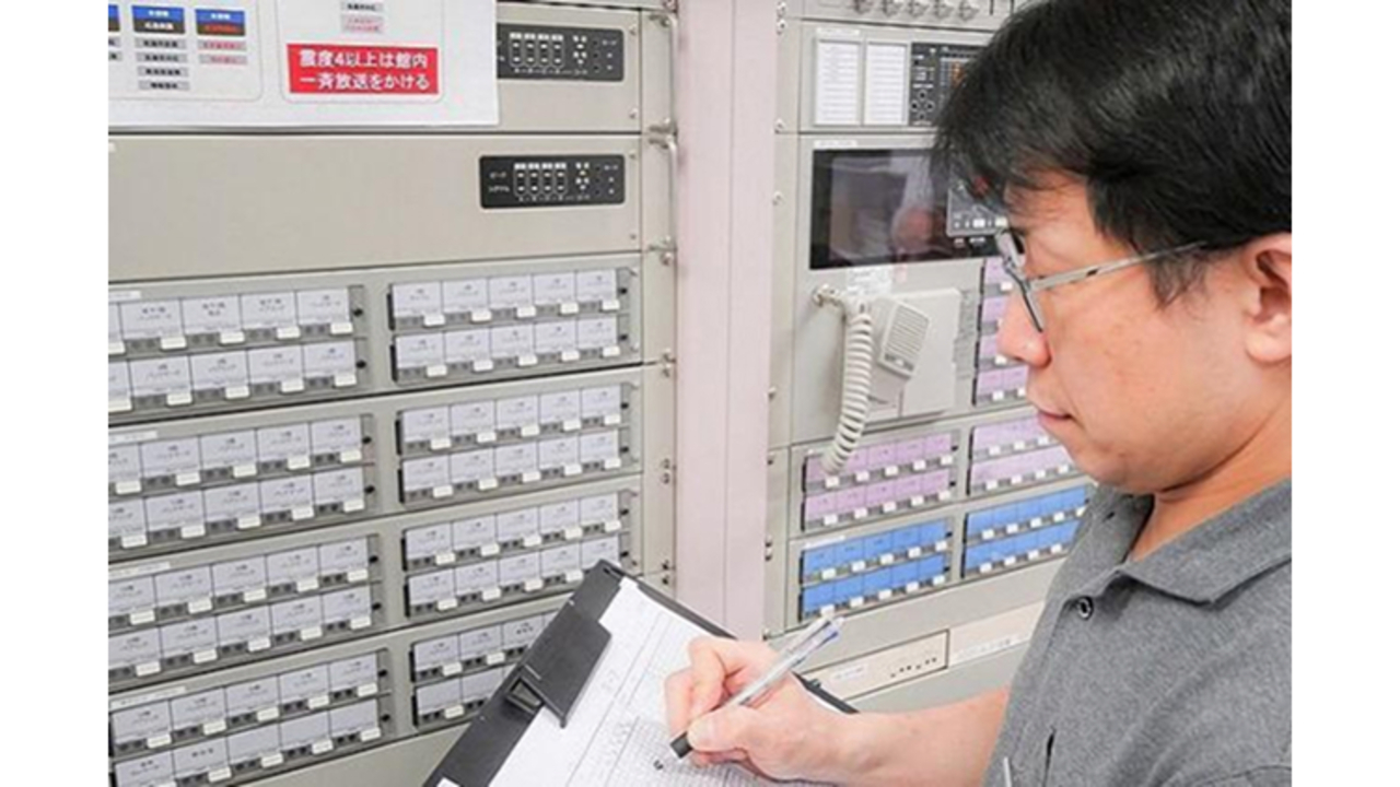 スマイルホテル|施設管理全般の求人画像2枚目