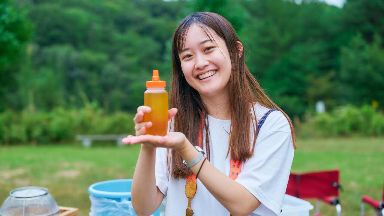 阿下迎賓館|宿泊全般の求人画像2枚目