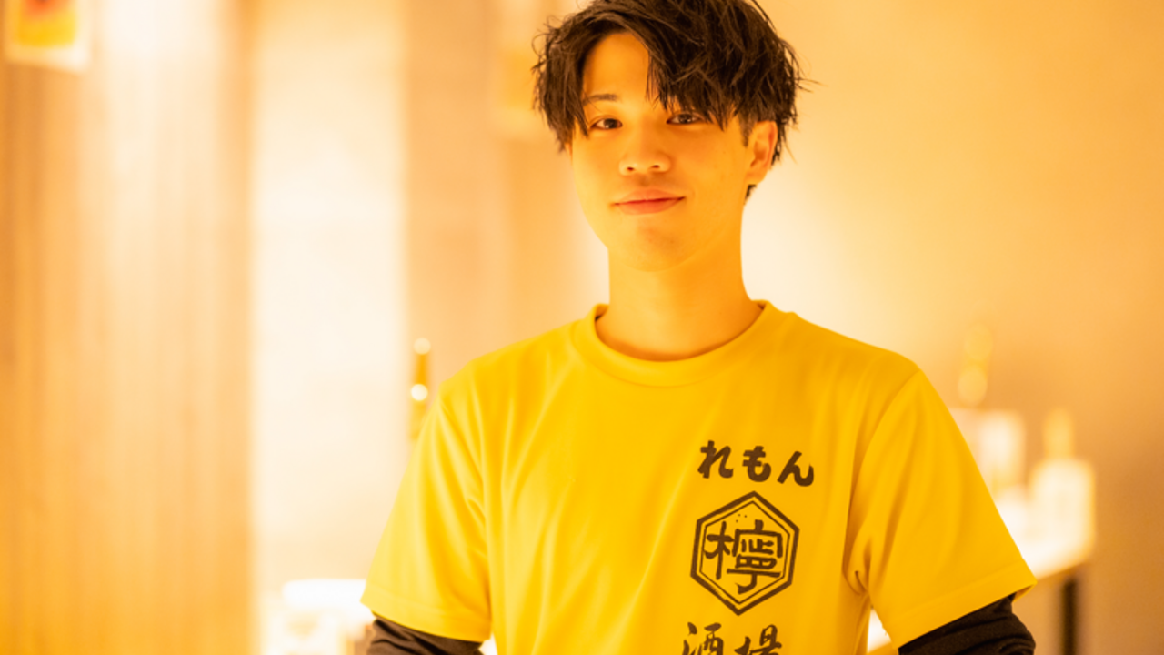 ビラリストランテGAjA|店長・店長候補の求人画像2枚目