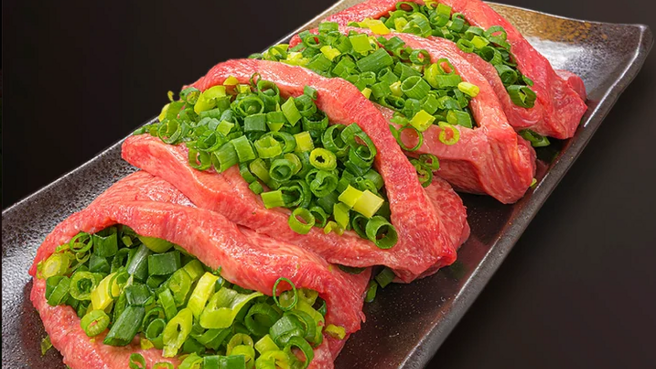 酒場れもん|料理長・料理長候補の求人画像1枚目