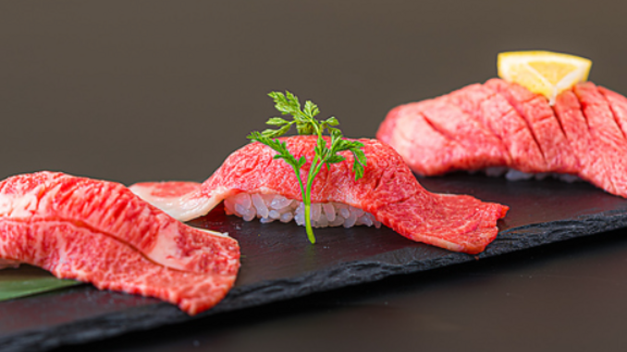 酒場れもん|料理長・料理長候補の求人画像2枚目