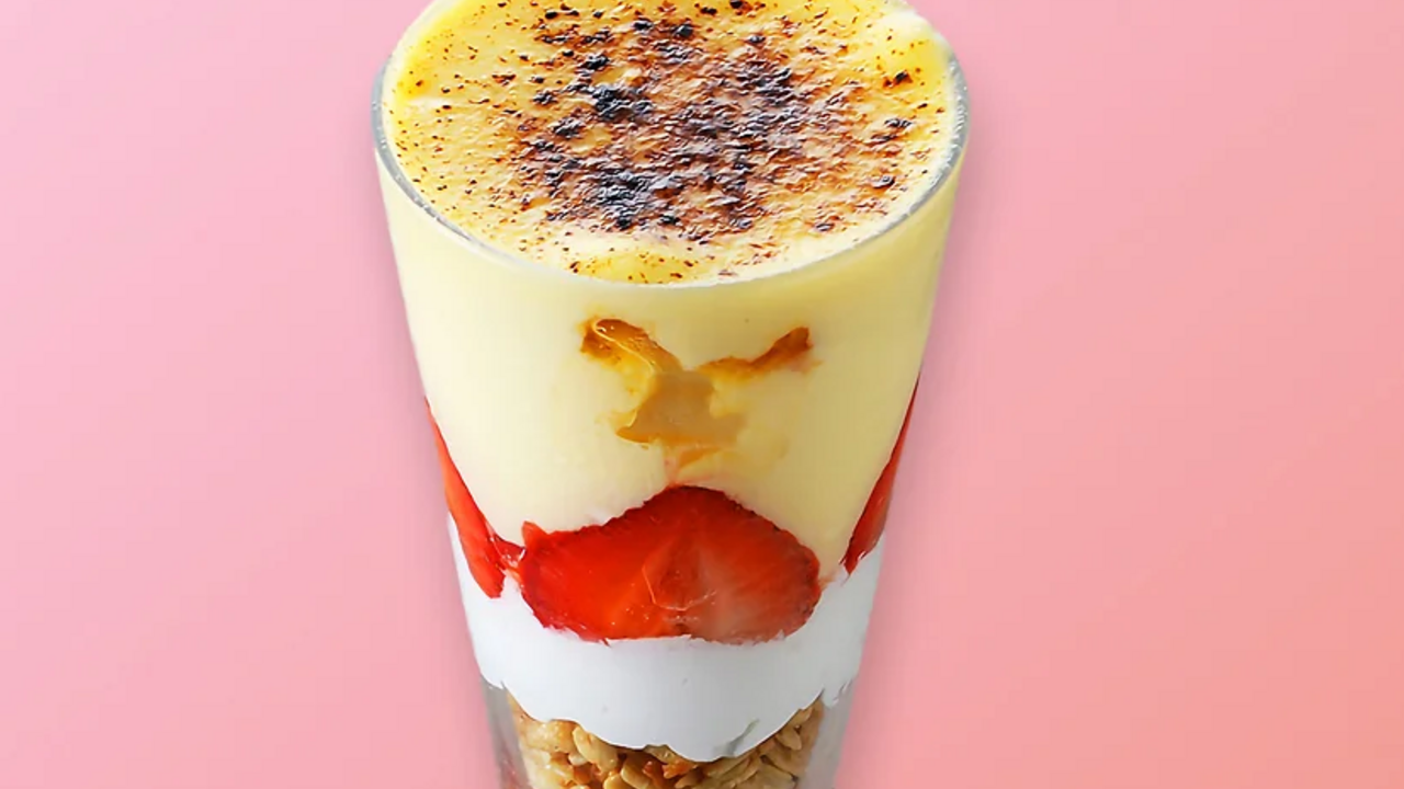 酒場れもん|料理長・料理長候補の求人画像3枚目