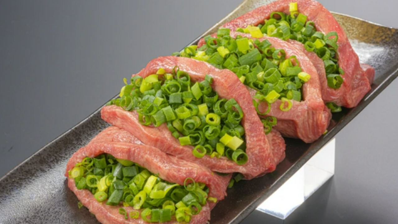 酒場れもん|料理長・料理長候補の求人画像2枚目