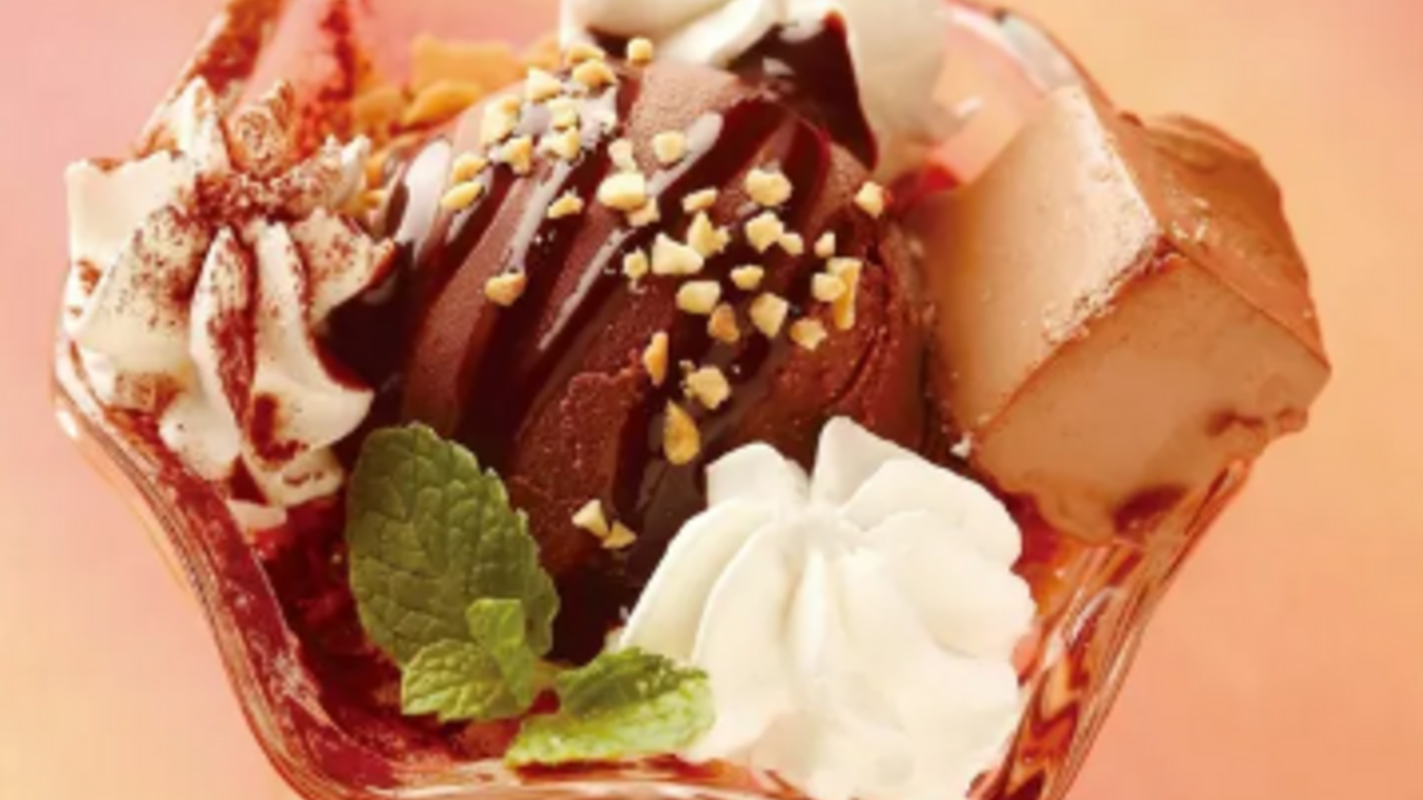 ビラリストランテGAjA|料理長・料理長候補の求人画像2枚目