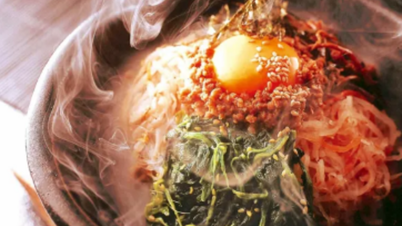 ビラリストランテGAjA|料理長・料理長候補の求人画像2枚目