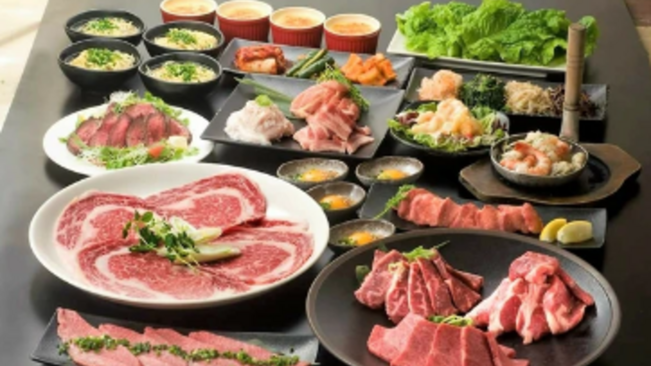 ビラリストランテGAjA|料理長・料理長候補の求人画像1枚目