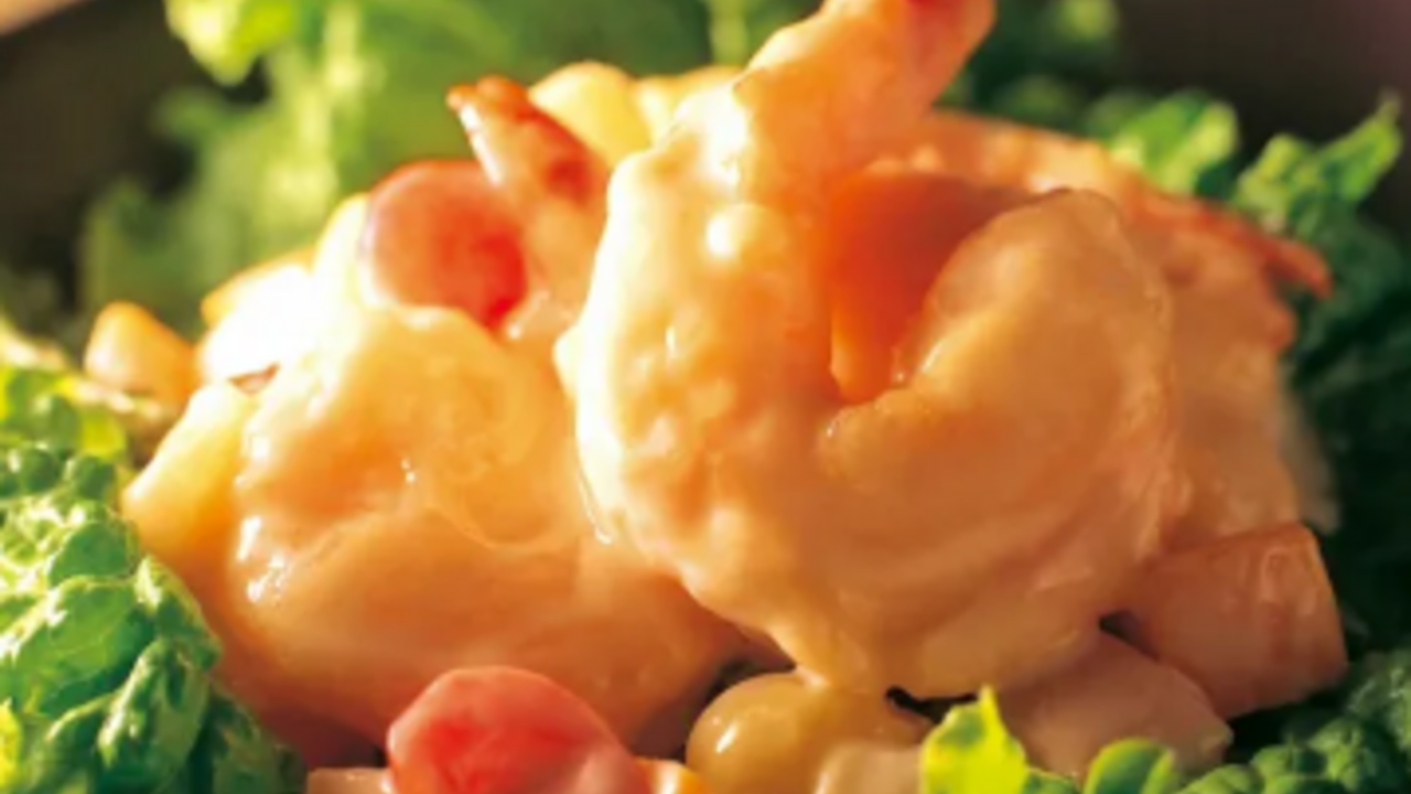 ビラリストランテGAjA|料理長・料理長候補の求人画像3枚目