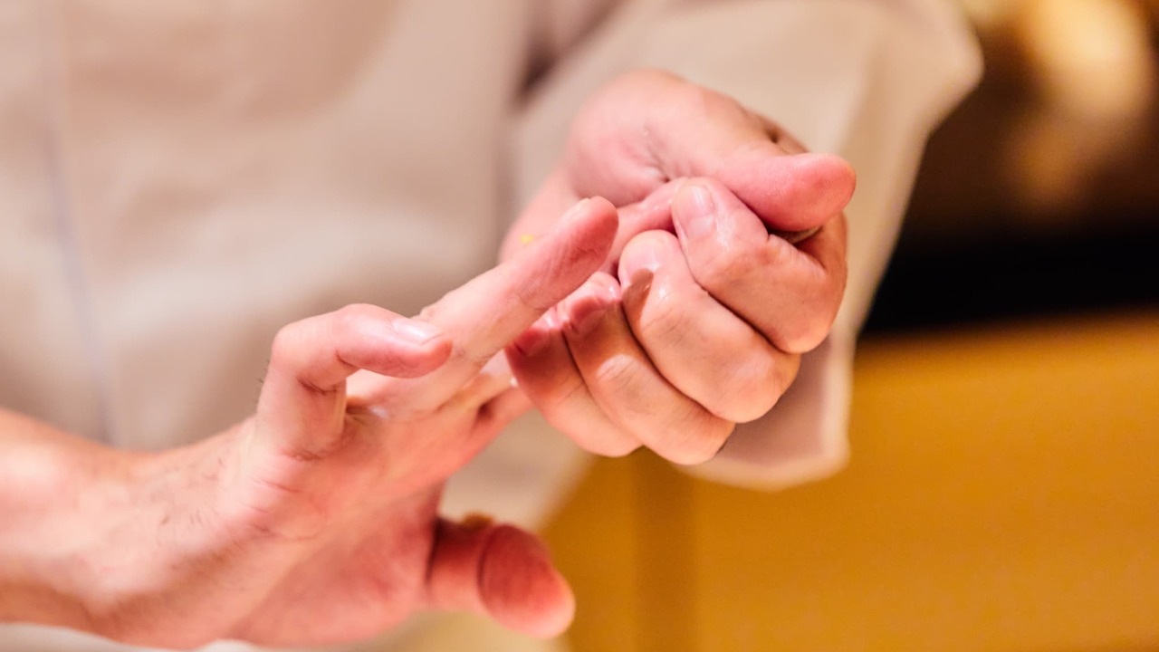 株式会社ONODERAフードサービス|寿司職人の求人画像3枚目